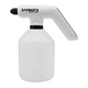 Cordless Sprayer YLSS-0303